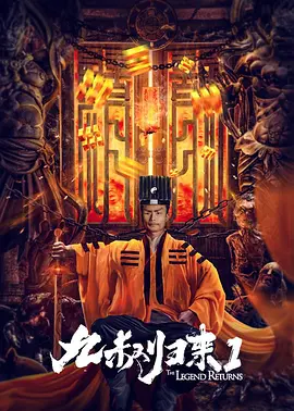 国产精品综合网站