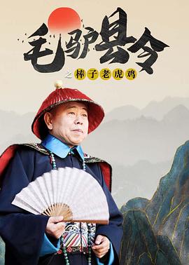 97婷婷色