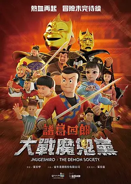 亚洲激情网址