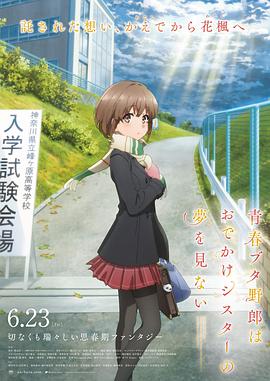 欧美成a