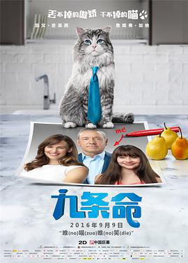 亚洲欧美丝袜制服在线