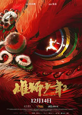 超碰在线人人草