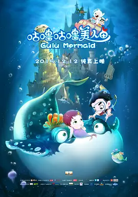 狠狠色丁香婷婷久久