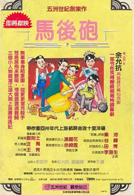 卡一卡二卡三精品入口
