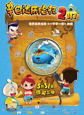 国内嫩模私拍精品视频