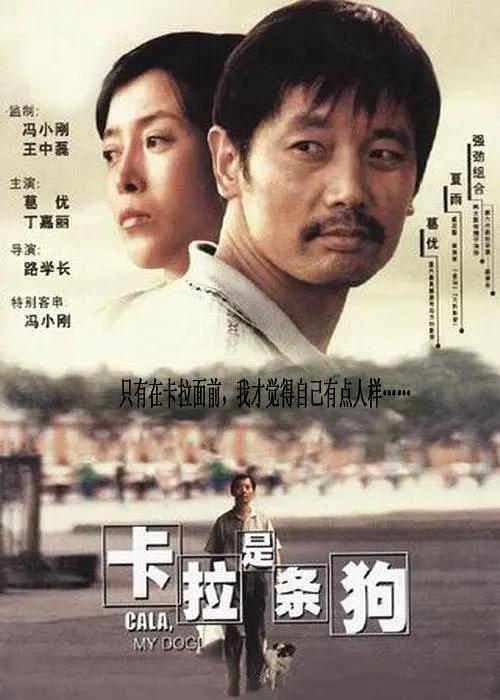 国产精品九九