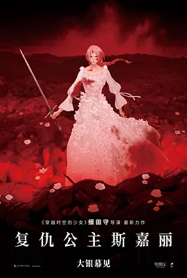 国产aaaaav久久久一区二区