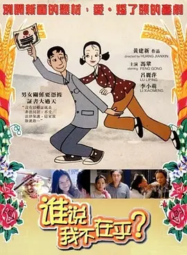 久久亚洲热