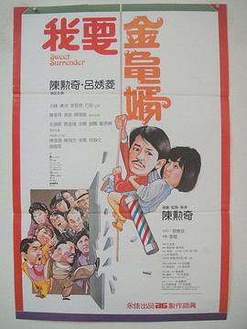 蜜臀av网址