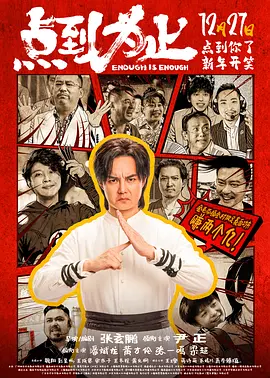 国产亚洲视频一区