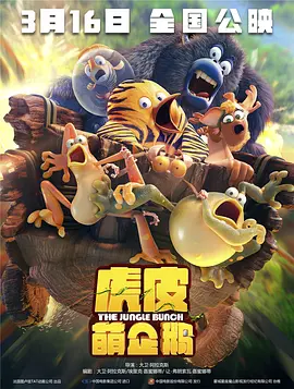 亚洲综合小视频