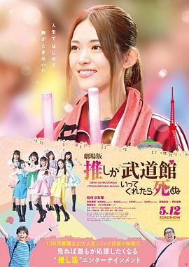 免费视频精品一区二区