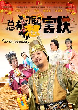 黄金历年的价格走势图