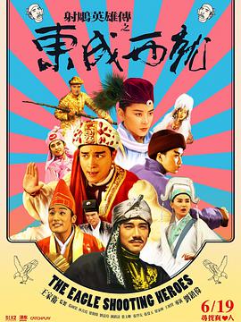 99热这里只有精品5