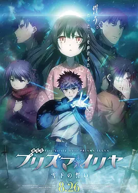久久精品系列