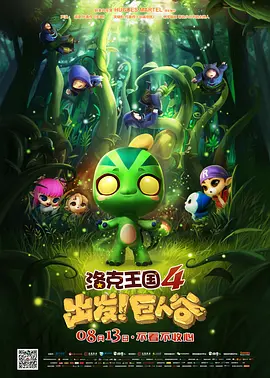 99久久精品毛片免费播放