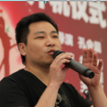 av一区二区三区在线观看
