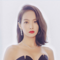 神田美惠