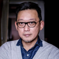 情敌的优势