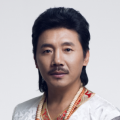 疯狂撞击同学白丝麻麻