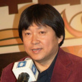 国产精品xxx