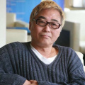 东北水仙二嫂