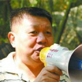国产日韩精品久久久