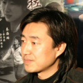 七七国产福利在线二区