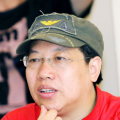 日韩精品一区二区在线观看