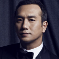 欧美激情免费视频