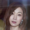 欧美亚洲另类在线观看