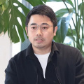 玲珑小姐的服务