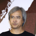 国产精品久久久久久久久久妇女