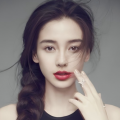 部长大人的风格