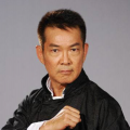 免费黄色一区二区
