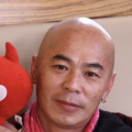 富二代污