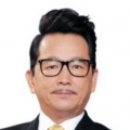 91精品成人免费国产