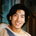 伊人天堂网