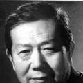 91丝袜美腿