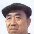 办公室秘书黑色丝袜啪啪