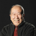 三级国产毛片