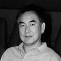 www色网