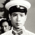 男女差差差差差