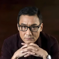 我的性爱日记2