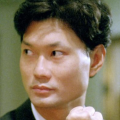 美国伦理3野性