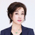 练瑜伽被c到高潮