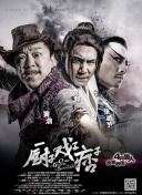 国产精品白嫩美女在线观看app