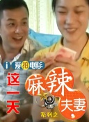 国产在线观看成人免费视频
