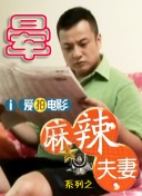 日韩在线视频在线