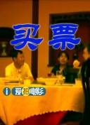 久久资源在线